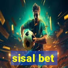 sisal bet